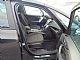 Opel&nbsp;Zafira&nbsp;<small><strong>2.0 CDTi 130hp AUTOMATIC-NAVI-GRETJE SEDE�EV</strong></small>