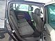 Opel&nbsp;Zafira&nbsp;<small><strong>2.0 CDTi 130hp AUTOMATIC-NAVI-GRETJE SEDE�EV</strong></small>