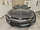 Chevrolet&nbsp;Camaro&nbsp;<small><strong>3.6 avt. BOSE-GRETJE HLAJENJE SEDEZEV-KAMERA-USNJE</strong></small>
