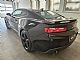 Chevrolet&nbsp;Camaro&nbsp;<small><strong>3.6 avt. BOSE-GRETJE HLAJENJE SEDEZEV-KAMERA-USNJE</strong></small>