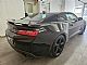 Chevrolet&nbsp;Camaro&nbsp;<small><strong>3.6 avt. BOSE-GRETJE HLAJENJE SEDEZEV-KAMERA-USNJE</strong></small>