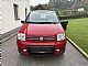 Fiat&nbsp;Panda&nbsp;<small><strong>1.2 8v Trekking</strong></small>