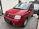 Fiat&nbsp;Panda&nbsp;<small><strong>1.2 8v Trekking</strong></small>