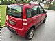 Fiat&nbsp;Panda&nbsp;<small><strong>1.2 8v Trekking</strong></small>