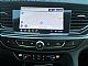 Opel&nbsp;Insignia&nbsp;<small><strong>2.0 CDTI 125KW INNOVATION</strong></small>
