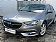 Opel&nbsp;Insignia&nbsp;<small><strong>2.0 CDTI 125KW INNOVATION</strong></small>