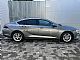 Opel&nbsp;Insignia&nbsp;<small><strong>2.0 CDTI 125KW INNOVATION</strong></small>