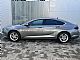 Opel&nbsp;Insignia&nbsp;<small><strong>2.0 CDTI 125KW INNOVATION</strong></small>