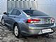 Opel&nbsp;Insignia&nbsp;<small><strong>2.0 CDTI 125KW INNOVATION</strong></small>