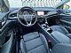 Opel&nbsp;Insignia&nbsp;<small><strong>2.0 CDTI 125KW INNOVATION</strong></small>