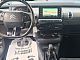 Citro�n&nbsp;C4 Cactus&nbsp;<small><strong>Feel PureTech 110 S S BVM NAVI.PDC.TEMPOMAT...</strong></small>