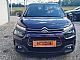 Citro�n&nbsp;C4 Cactus&nbsp;<small><strong>Feel PureTech 110 S S BVM NAVI.PDC.TEMPOMAT...</strong></small>