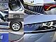 �koda&nbsp;Octavia&nbsp;<small><strong>2.0 TDI Ambition 85 kW-Led-virtu-navi-kamera-alu16</strong></small>