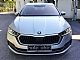 �koda&nbsp;Octavia&nbsp;<small><strong>2.0 TDI Ambition 85 kW-Led-virtu-navi-kamera-alu16</strong></small>
