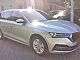 �koda&nbsp;Octavia&nbsp;<small><strong>2.0 TDI Ambition 85 kW-Led-virtu-navi-kamera-alu16</strong></small>