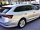 �koda&nbsp;Octavia&nbsp;<small><strong>2.0 TDI Ambition 85 kW-Led-virtu-navi-kamera-alu16</strong></small>