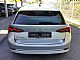 �koda&nbsp;Octavia&nbsp;<small><strong>2.0 TDI Ambition 85 kW-Led-virtu-navi-kamera-alu16</strong></small>