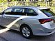 �koda&nbsp;Octavia&nbsp;<small><strong>2.0 TDI Ambition 85 kW-Led-virtu-navi-kamera-alu16</strong></small>