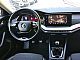 �koda&nbsp;Octavia&nbsp;<small><strong>2.0 TDI Ambition 85 kW-Led-virtu-navi-kamera-alu16</strong></small>