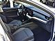 �koda&nbsp;Octavia&nbsp;<small><strong>2.0 TDI Ambition 85 kW-Led-virtu-navi-kamera-alu16</strong></small>