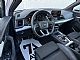 Audi&nbsp;Q5&nbsp;<small><strong>40 TDI-3XSLINE-VIRTUAL-MATRIX-NAVI-LED-TEMP-SERVIS</strong></small>