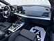 Audi&nbsp;Q5&nbsp;<small><strong>40 TDI-3XSLINE-VIRTUAL-MATRIX-NAVI-LED-TEMP-SERVIS</strong></small>