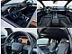 Audi&nbsp;Q5&nbsp;<small><strong>40 TDI-3XSLINE-VIRTUAL-MATRIX-NAVI-LED-TEMP-SERVIS</strong></small>