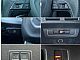 Audi&nbsp;Q5&nbsp;<small><strong>40 TDI-3XSLINE-VIRTUAL-MATRIX-NAVI-LED-TEMP-SERVIS</strong></small>
