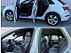 Audi&nbsp;Q5&nbsp;<small><strong>40 TDI-3XSLINE-VIRTUAL-MATRIX-NAVI-LED-TEMP-SERVIS</strong></small>