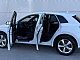 Audi&nbsp;Q5&nbsp;<small><strong>40 TDI-3XSLINE-VIRTUAL-MATRIX-NAVI-LED-TEMP-SERVIS</strong></small>