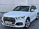 Audi&nbsp;Q5&nbsp;<small><strong>40 TDI-3XSLINE-VIRTUAL-MATRIX-NAVI-LED-TEMP-SERVIS</strong></small>