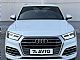 Audi&nbsp;Q5&nbsp;<small><strong>40 TDI-3XSLINE-VIRTUAL-MATRIX-NAVI-LED-TEMP-SERVIS</strong></small>