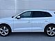 Audi&nbsp;Q5&nbsp;<small><strong>40 TDI-3XSLINE-VIRTUAL-MATRIX-NAVI-LED-TEMP-SERVIS</strong></small>