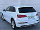 Audi&nbsp;Q5&nbsp;<small><strong>40 TDI-3XSLINE-VIRTUAL-MATRIX-NAVI-LED-TEMP-SERVIS</strong></small>