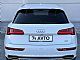 Audi&nbsp;Q5&nbsp;<small><strong>40 TDI-3XSLINE-VIRTUAL-MATRIX-NAVI-LED-TEMP-SERVIS</strong></small>