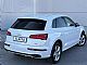 Audi&nbsp;Q5&nbsp;<small><strong>40 TDI-3XSLINE-VIRTUAL-MATRIX-NAVI-LED-TEMP-SERVIS</strong></small>