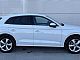 Audi&nbsp;Q5&nbsp;<small><strong>40 TDI-3XSLINE-VIRTUAL-MATRIX-NAVI-LED-TEMP-SERVIS</strong></small>