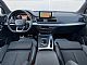 Audi&nbsp;Q5&nbsp;<small><strong>40 TDI-3XSLINE-VIRTUAL-MATRIX-NAVI-LED-TEMP-SERVIS</strong></small>