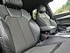 Audi&nbsp;Q5&nbsp;<small><strong>2.0 TDI quattro S tronic..S LINE..86000KM</strong></small>