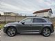 Audi&nbsp;Q5&nbsp;<small><strong>2.0 TDI quattro S tronic..S LINE..86000KM</strong></small>