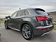 Audi&nbsp;Q5&nbsp;<small><strong>2.0 TDI quattro S tronic..S LINE..86000KM</strong></small>