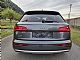 Audi&nbsp;Q5&nbsp;<small><strong>2.0 TDI quattro S tronic..S LINE..86000KM</strong></small>