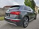 Audi&nbsp;Q5&nbsp;<small><strong>2.0 TDI quattro S tronic..S LINE..86000KM</strong></small>