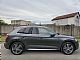 Audi&nbsp;Q5&nbsp;<small><strong>2.0 TDI quattro S tronic..S LINE..86000KM</strong></small>