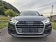 Audi&nbsp;Q5&nbsp;<small><strong>2.0 TDI quattro S tronic..S LINE..86000KM</strong></small>