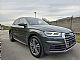 Audi&nbsp;Q5&nbsp;<small><strong>2.0 TDI quattro S tronic..S LINE..86000KM</strong></small>