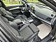 Audi&nbsp;Q5&nbsp;<small><strong>2.0 TDI quattro S tronic..S LINE..86000KM</strong></small>
