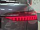Audi&nbsp;A6 Avant&nbsp;<small><strong>50 TDI qu S-LINE|HD-MATRIX|ACC|HUD|AIR|KAM360�|B-O</strong></small>