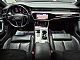 Audi&nbsp;A6 Avant&nbsp;<small><strong>50 TDI qu S-LINE|HD-MATRIX|ACC|HUD|AIR|KAM360�|B-O</strong></small>
