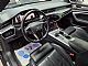 Audi&nbsp;A6 Avant&nbsp;<small><strong>50 TDI qu S-LINE|HD-MATRIX|ACC|HUD|AIR|KAM360�|B-O</strong></small>